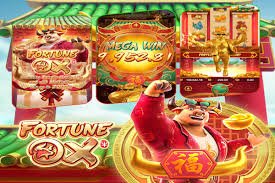 180 ph platform overview for Filipino players on mobile