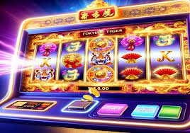 Filipino player selecting a slot game on 180 ph mobile browser