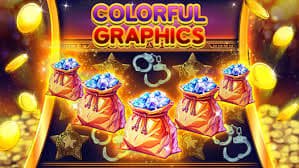 180 ph gaming platform hero banner showing sports and casino entertainment