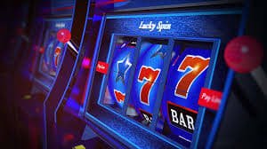 180 ph slot game screen showing video slot reels on mobile browser