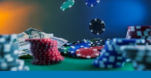 180 ph game lobby overview showing sports and casino categories on mobile