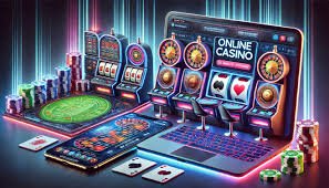 180 ph platform overview showing mobile-friendly sports and casino sections